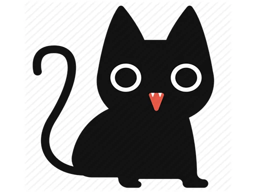 Baby Cat Puzzle Pime - Play Free Game