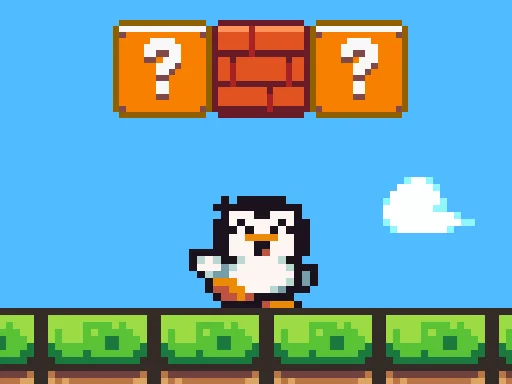 Baby Chicco Adventures - Play Free Game