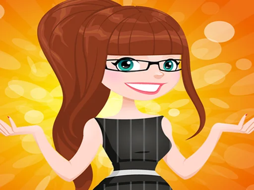 Play Baby Girl - Free Online Game