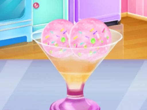 Play baby-taylor-healthy-diet - Free Online Game