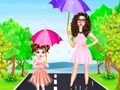 Play Baby Taylor Helping Kitten - Free Online Game