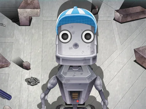 Play back-home - Free Online Game