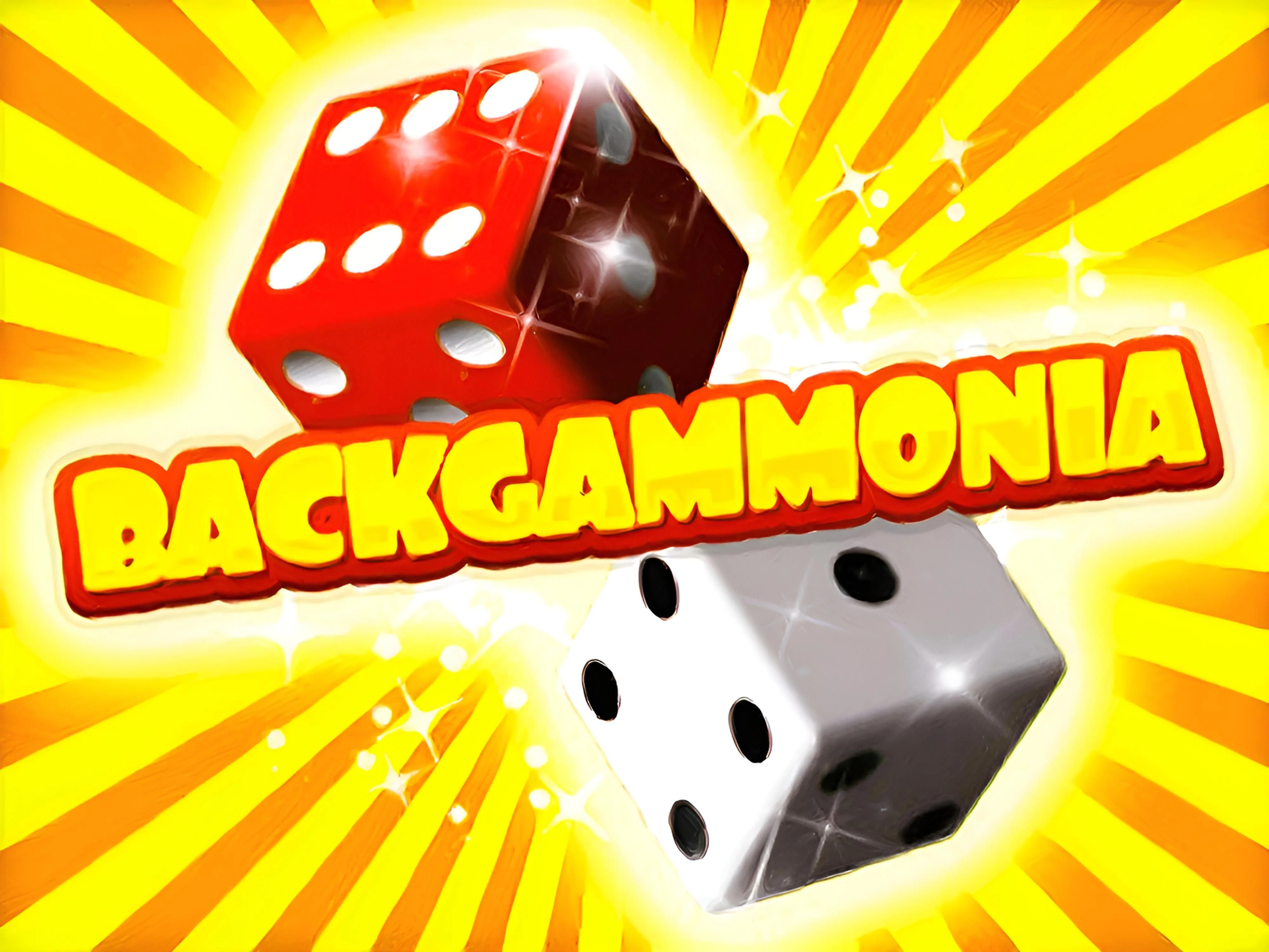 Play Backgammonia, Free Online Backgammon Game - Free Online Game