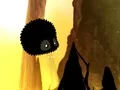 Play Badland - Free Online Game