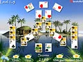 Play bahamas-solitaire - Free Online Game