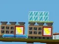 BalanCity - Play Free Game