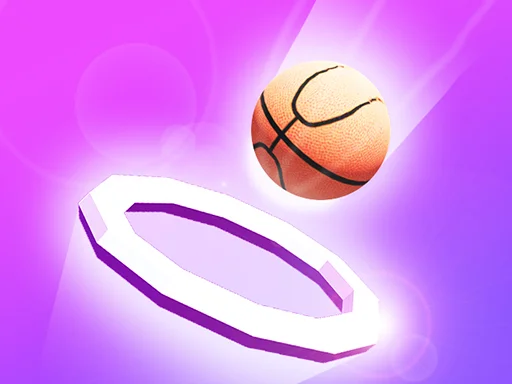 Play ball-drop - Free Online Game