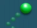 Play ball-rolling-path - Free Online Game