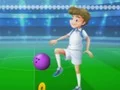 Play ball-shooter - Free Online Game