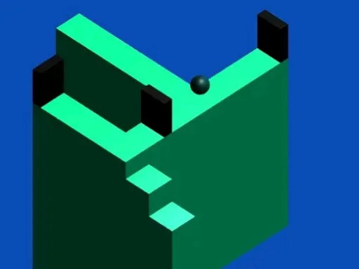 Play ball-slider-2 - Free Online Game