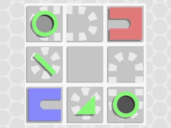 Play Ball Way - Free Online Game