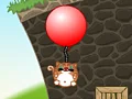 Play Balloon Pets - Free Online Game