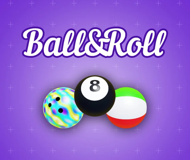 Play ballroll - Free Online Game