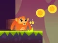 Banana Run - Play Free Game