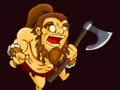 Play Barbarian Hunters - Free Online Game