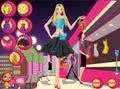 Barbie Fashion Home 2 - Play Free Game