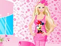 Barbie Girl Style - Play Free Game