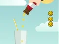 Play Bartender - Free Online Game