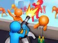 Play Base Defense - Free Online Game