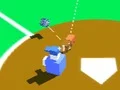 Play Baseball Fury - Free Online Game