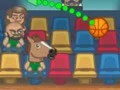 Play basket-champs - Free Online Game