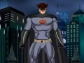 Play batman-dress-up - Free Online Game