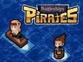 Battleships Pirates - Play Free Game