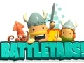 Play BattleTabs - Free Online Game