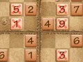 Play Beach Sudoku - Free Online Game