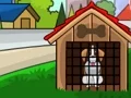 Play beagle-dog-escape - Free Online Game