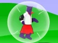 Bear Ball - Play Free Game
