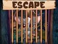Play beautiful-little-bat-escape - Free Online Game