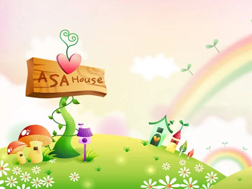 Beautiful point differences - Play Free Game