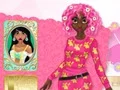 Beautiful Princesses Find A Pair - Play Free Game