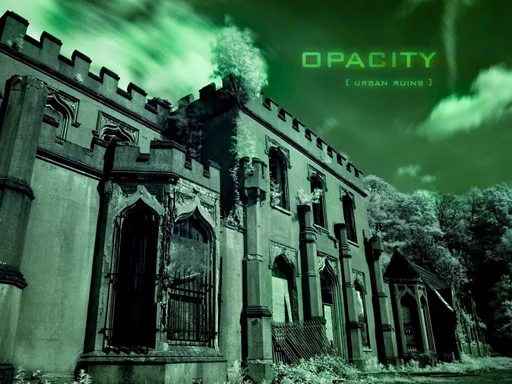 Beauty Urban Decay - Play Free Game