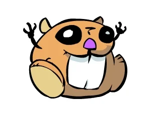 Play Beavus - Free Online Game