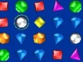 Play Bejeweled 2 - Free Online Game