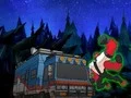 Play ben-10-alien-catcher - Free Online Game