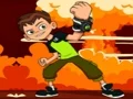 Play ben-10-jigsaw-puzzle - Free Online Game