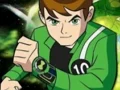 Play Ben 10 Jigsaw Puzzle Collection - Free Online Game