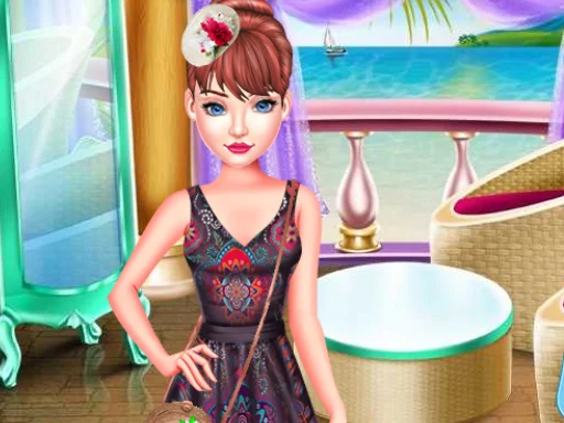 Play best-friends-fashion-whims - Free Online Game