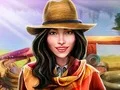Play beyond-mountains - Free Online Game