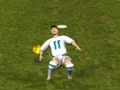 Play bicycle-kick-challenge - Free Online Game