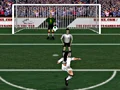 Play bicycle-kick-champ - Free Online Game