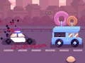 Big Donut Chase - Play Free Game