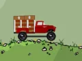 Play Big Truck Adventures 2 - Free Online Game
