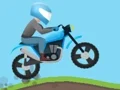 Play Bike Racing 3 - Free Online Game