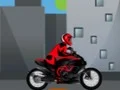 Play bike-racing-math-addition - Free Online Game