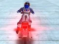 Play Bike Stunt Racing Game 2021 - Free Online Game