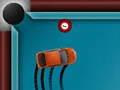 Play billiards-drift - Free Online Game